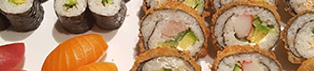 Tempura